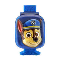 VTech PAW Patrol Learning Pup Watch - Chase with Games and Time Tools - English Version