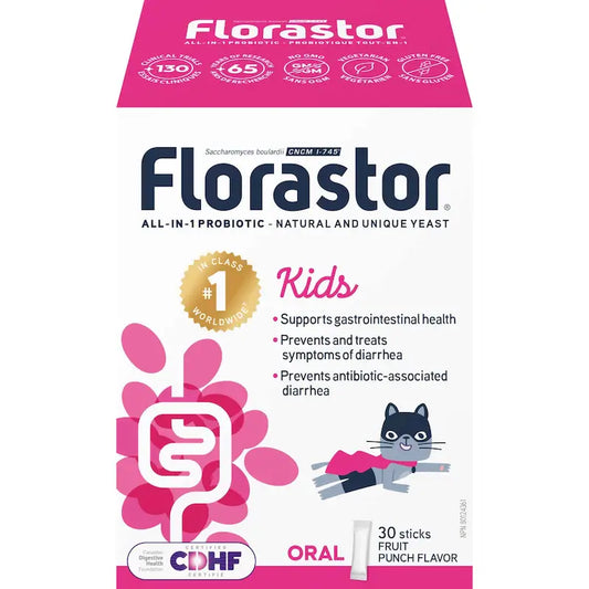 Florator kids (20)